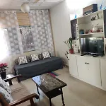 Calming Abode