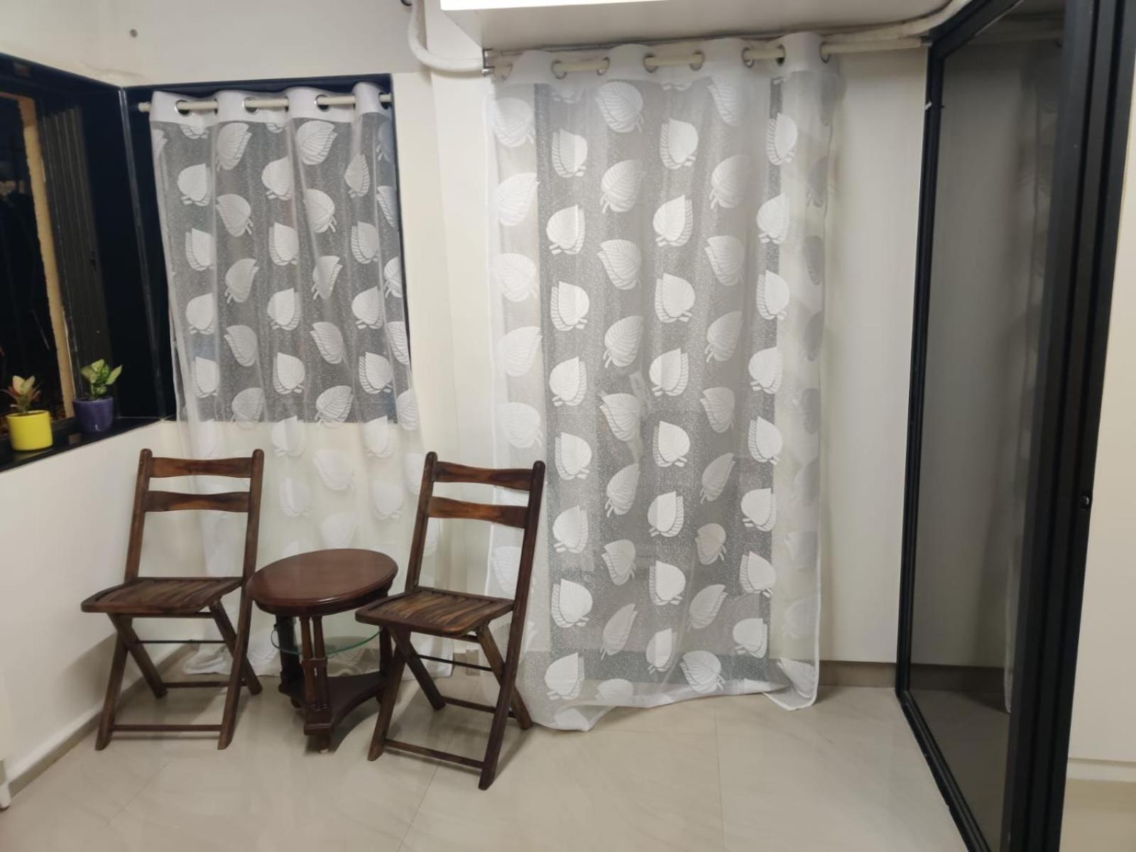 Apartament Calming Abode *